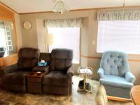 1994 Cavco Manufactured Home