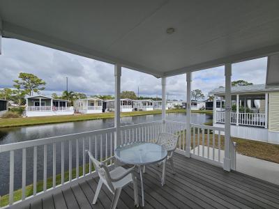 Photo 4 of 15 of home located at 7125 Fruitville Rd 1730 Sarasota, FL 34240