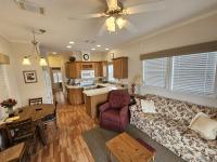 2016 Mobile Home