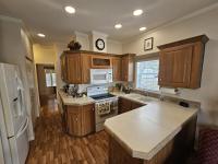 2016 Mobile Home