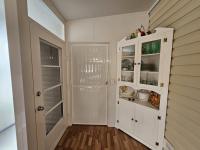 2016 Mobile Home