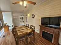 2016 Mobile Home