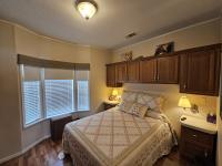 2016 Mobile Home