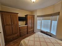 2016 Mobile Home