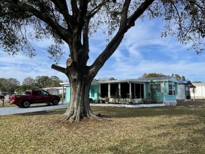 Mobile Home at 94 Tara Lane Haines City, FL 33844