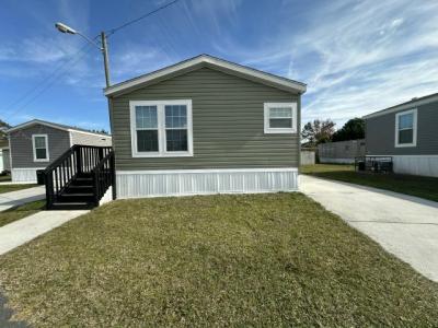 Mobile Home at 1581 Semon Dr Orlando, FL 32828