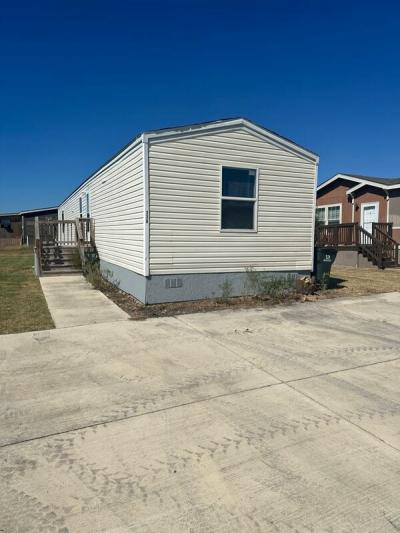 Mobile Home at 336 Lookout Ridge Lp San Marcos, TX 78666