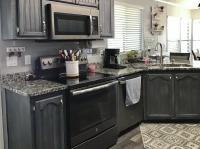 1990 Palm Harbor Mobile Home