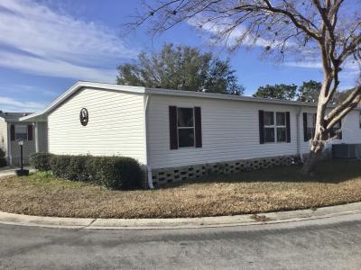 Photo 2 of 15 of home located at 10274 S Amesbury Drive Homosassa, FL 34446