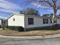 2004 KING 56E3F(3) Mobile Home