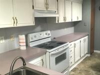 2004 KING 56E3F(3) Mobile Home