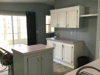 2004 KING 56E3F(3) Mobile Home