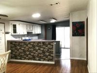 2004 KING 56E3F(3) Mobile Home