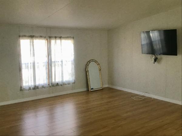 2004 KING 56E3F(3) Mobile Home