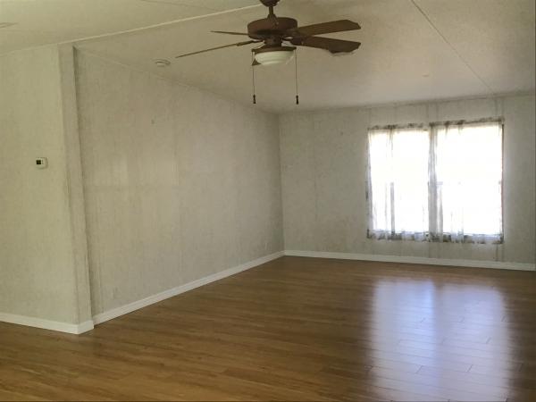 2004 KING 56E3F(3) Mobile Home