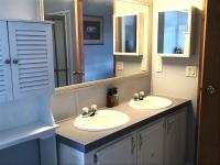 2004 KING 56E3F(3) Mobile Home