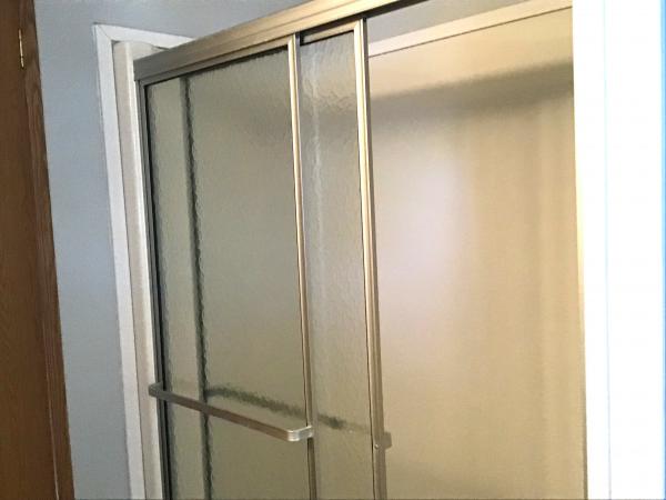 2004 KING 56E3F(3) Mobile Home