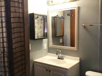 2004 KING 56E3F(3) Mobile Home