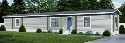 Mobile Home at 5301 E. Mckinney Street, #404 Denton, TX 76208