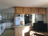 1985 Richardson Homes mobile Home