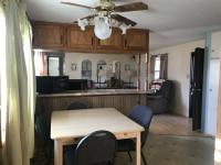 1985 Richardson Homes mobile Home