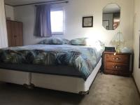 1985 Richardson Homes mobile Home
