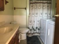 1985 Richardson Homes mobile Home