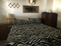1985 Richardson Homes mobile Home