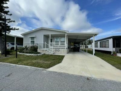 Photo 4 of 18 of home located at 2882 Gulf To Bay Blvd. # 0330 Clearwater, FL 33759