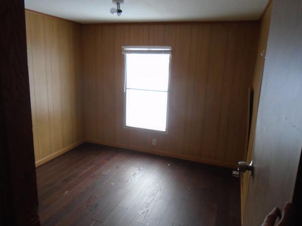 1988 N/A Mobile Home For Sale