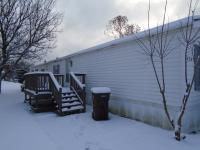 1988 N/A MY8970268K Mobile Home