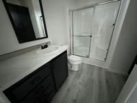 2025 Champion Innovation Singlewides Manufactured Home