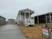 2025 Champion Innovation Singlewides Manufactured Home