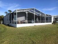 1996 Manufactured Home