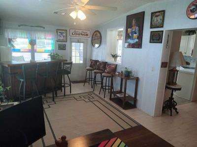 Photo 4 of 8 of home located at 14995 Aguila Avenue Fort Pierce, FL 34951