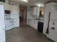 1996 Manufactured Home