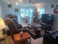 1996 Manufactured Home