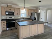 2025 Skyline Cedar Cove Limited Mobile Home