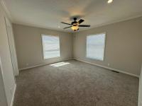 2025 Skyline Cedar Cove Limited Mobile Home