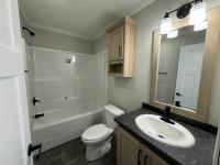 2025 Skyline Cedar Cove Limited Mobile Home