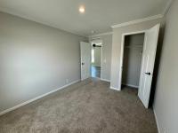 2025 Skyline Cedar Cove Limited Mobile Home