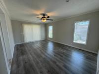 2025 Skyline Cedar Cove Limited Mobile Home
