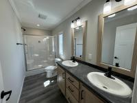 2025 Skyline Cedar Cove Limited Mobile Home