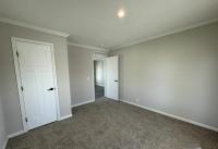 2025 Skyline Cedar Cove Limited Mobile Home