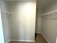 2025 Skyline Cedar Cove Limited Mobile Home