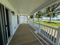 2025 Skyline Cedar Cove Limited Mobile Home