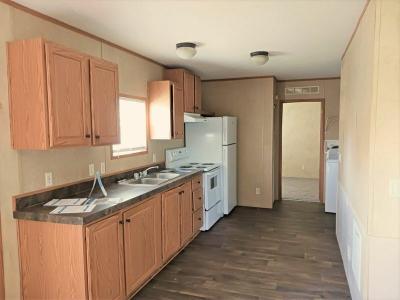 Mobile Home at 3501 Jane Ann Terrace Lansing, MI 48917