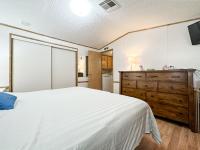 1987 Cavco Manufactured Home