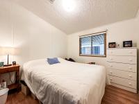 1987 Cavco Manufactured Home