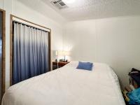 1987 Cavco Manufactured Home